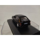 OPEL KADETT D GT/E 1:43 EAGLEMOSS IXO CAJA NO ORIGINAL DEFECT/NO RETRO