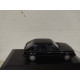 OPEL KADETT D GT/E 1:43 EAGLEMOSS IXO CAJA NO ORIGINAL DEFECT/NO RETRO