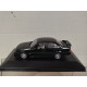 OPEL LOTUS OMEGA 1:43 EAGLEMOSS IXO CAJA NO ORIGINAL DEFECT/NO RETRO