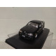 OPEL LOTUS OMEGA 1:43 EAGLEMOSS IXO CAJA NO ORIGINAL DEFECT/NO RETRO