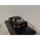 OPEL LOTUS OMEGA 1:43 EAGLEMOSS IXO CAJA NO ORIGINAL DEFECT/NO RETRO