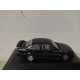 OPEL LOTUS OMEGA 1:43 EAGLEMOSS IXO CAJA NO ORIGINAL DEFECT/NO RETRO