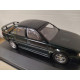 OPEL LOTUS OMEGA 1:43 EAGLEMOSS IXO CAJA NO ORIGINAL DEFECT/NO RETRO