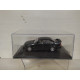 OPEL LOTUS OMEGA 1:43 EAGLEMOSS IXO CAJA NO ORIGINAL DEFECT/NO RETRO