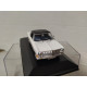 OPEL REKORD A CABRIOLET 1:43 EAGLEMOSS IXO CAJA NO ORIGINAL