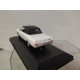 OPEL REKORD A CABRIOLET 1:43 EAGLEMOSS IXO CAJA NO ORIGINAL