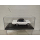 OPEL REKORD A CABRIOLET 1:43 EAGLEMOSS IXO CAJA NO ORIGINAL