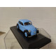 MERCEDES-BENZ W28 170H 1938 BLUE 1:43 ALTAYA IXO CAJA NO ORIGINAL