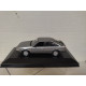 MAZDA 626 GLX 1987 COLOMBIA 1:43 LUPPA IXO CAJA NO ORIGINAL DEFECT/PINTURA TECHO