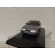 MAZDA 626 GLX 1987 COLOMBIA 1:43 LUPPA IXO CAJA NO ORIGINAL DEFECT/PINTURA TECHO