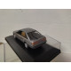 MAZDA 626 GLX 1987 COLOMBIA 1:43 LUPPA IXO CAJA NO ORIGINAL DEFECT/PINTURA TECHO