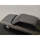 MAZDA 626 GLX 1987 COLOMBIA 1:43 LUPPA IXO CAJA NO ORIGINAL DEFECT/PINTURA TECHO