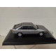 MAZDA 626 GLX 1987 COLOMBIA 1:43 LUPPA IXO CAJA NO ORIGINAL DEFECT/PINTURA TECHO