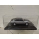 MAZDA 626 GLX 1987 COLOMBIA 1:43 LUPPA IXO CAJA NO ORIGINAL DEFECT/PINTURA TECHO