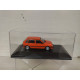 CHEVROLET SPRINT 1985 4P RED (SUZUKI SWIFT) COLOMBIA 1:43 LUPA IXO CAJA NO ORIGINAL