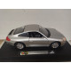 PORSCHE 911 CARRERA SILVER 1:24 BBURAGO NO BOX