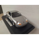 PORSCHE 911 CARRERA SILVER 1:24 BBURAGO NO BOX