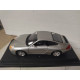 PORSCHE 911 CARRERA SILVER 1:24 BBURAGO NO BOX