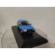 VOLVO 343 BLUE 1:43 ALTAYA IXO CAJA NO ORIGINAL