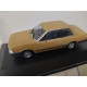 FORD DEL REY OURO 1982 1:43 DeAGOSTINI IXO CAJA NO ORIGINAL DEFECT/NO RETRO