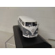 VOLKSWAGEN T1 KOMBI INESQUECIVEIS 1:43 IXO CAJA NO ORIGINAL DEFECT/NO RETRO