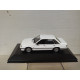 OPEL SENATOR A2 1983 MATRICULA ESPAÑA 1:43 ALTAYA IXO CAJA NO ORIGINAL