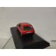 OPEL CORSA 1985 A NUESTROS QUERIDOS COCHES 1:43 ALTAYA IXO CAJA NO ORIGINAL