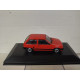 OPEL CORSA 1985 A NUESTROS QUERIDOS COCHES 1:43 ALTAYA IXO CAJA NO ORIGINAL