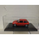 OPEL CORSA 1985 A NUESTROS QUERIDOS COCHES 1:43 ALTAYA IXO CAJA NO ORIGINAL