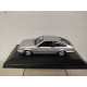 OPEL MONZA 1980 A1 1:43 ALTAYA IXO CAJA NO ORIGINAL DEFECT/CRISTAL