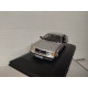 OPEL MONZA 1980 A1 1:43 ALTAYA IXO CAJA NO ORIGINAL DEFECT/CRISTAL