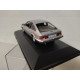 OPEL MONZA 1980 A1 1:43 ALTAYA IXO CAJA NO ORIGINAL DEFECT/CRISTAL