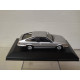 OPEL MONZA 1980 A1 1:43 ALTAYA IXO CAJA NO ORIGINAL DEFECT/CRISTAL