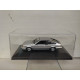 OPEL MONZA 1980 A1 1:43 ALTAYA IXO CAJA NO ORIGINAL DEFECT/CRISTAL