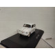 SEAT 600D 1:43 ALTAYA IXO CAJA NO ORIGINAL