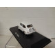 SEAT 600D 1:43 ALTAYA IXO CAJA NO ORIGINAL