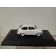 SEAT 600D 1:43 ALTAYA IXO CAJA NO ORIGINAL