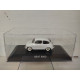 SEAT 600D 1:43 ALTAYA IXO CAJA NO ORIGINAL