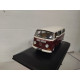 VOLKSWAGEN T2 KOMBI BUS 1:43 ALTAYA IXO CAJA NO ORIGINAL