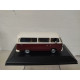 VOLKSWAGEN T2 KOMBI BUS 1:43 ALTAYA IXO CAJA NO ORIGINAL