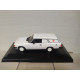 CHEVROLET OPALA CARAVAN AMBULANCE BRASIL 1:43 ALTAYA IXO CAJA NO ORIGINAL