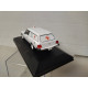 CHEVROLET OPALA CARAVAN AMBULANCE BRASIL 1:43 ALTAYA IXO CAJA NO ORIGINAL