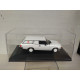 CHEVROLET OPALA CARAVAN AMBULANCE BRASIL 1:43 ALTAYA IXO CAJA NO ORIGINAL