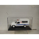 CHEVROLET C-10 AMBULANCE MOONRAKER 007 JAMES BOND 1:43 IXO CAJA NO ORIGINAL