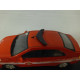 CHEVROLET COBALT BOMBEIROS ED.507 BRASIL 1:43 IXO CAJA NO ORIGINAL DEFECTUOSO