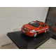 CHEVROLET COBALT BOMBEIROS ED.507 BRASIL 1:43 IXO CAJA NO ORIGINAL DEFECTUOSO