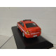 CHEVROLET COBALT BOMBEIROS ED.507 BRASIL 1:43 IXO CAJA NO ORIGINAL DEFECTUOSO