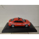 CHEVROLET COBALT BOMBEIROS ED.507 BRASIL 1:43 IXO CAJA NO ORIGINAL DEFECTUOSO