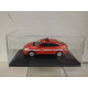 CHEVROLET COBALT BOMBEIROS ED.507 BRASIL 1:43 IXO CAJA NO ORIGINAL DEFECTUOSO