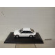 FORD ESCORT 1982 MK3 XR3i QUERIDOS COCHES 1:43 ALTAYA IXO CAJA NO ORIGINAL